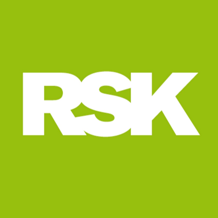 rsk news